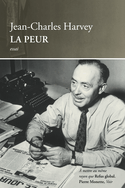 Peur (La)
